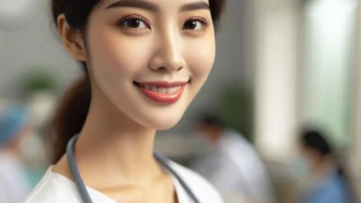 labour-and-delivery-nurse-salary