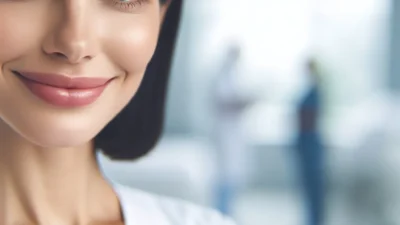 pediatric-registered-nurse-salary