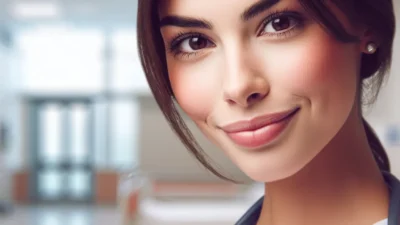 business-associate-agreement