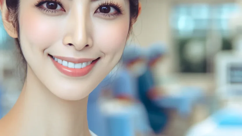 mental-health-nurse-practitioner-salary