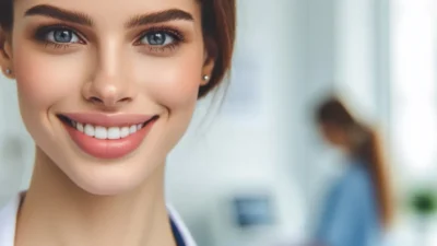 intensive-care-nurse-salary