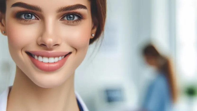 intensive-care-nurse-salary