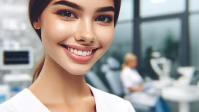 labor-and-delivery-rn-salary