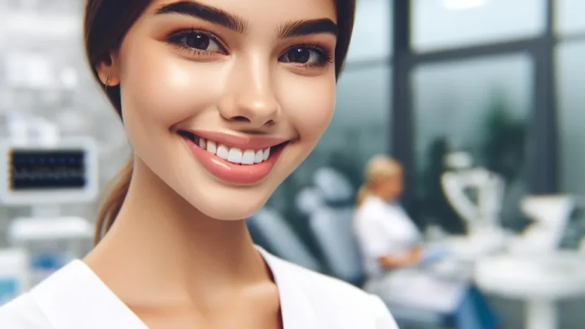 labor-and-delivery-rn-salary