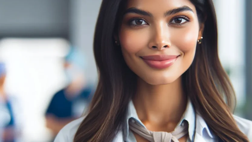 charge-nurse-responsibilities