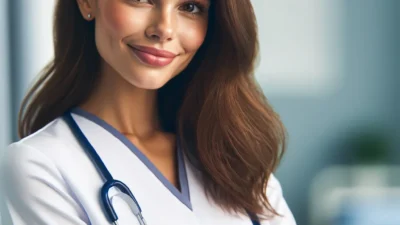 registered-nurse-salary