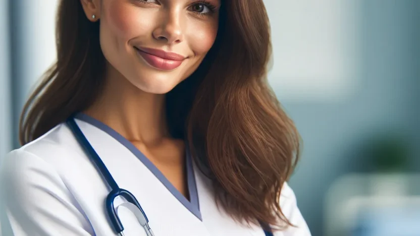 registered-nurse-salary