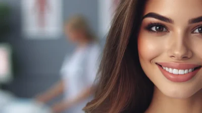 psych-nurse-practitioner-salary