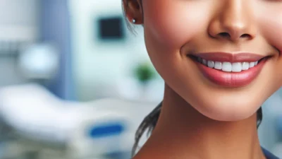 nursing-skills-matrix-template