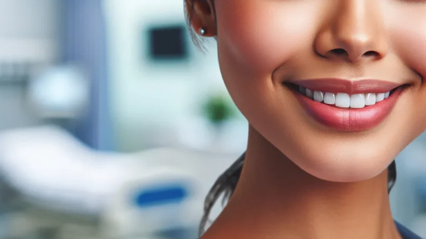 nursing-skills-matrix-template