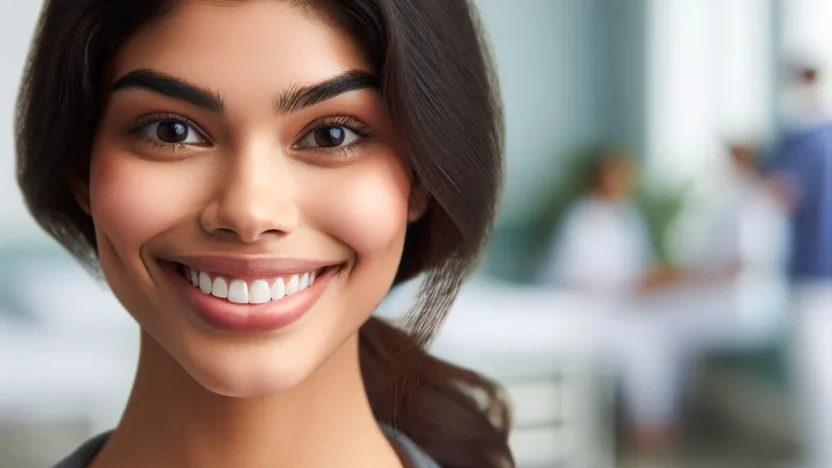 delegation-in-nursing