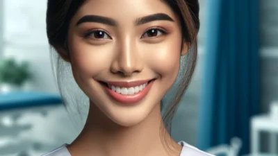 supply-room-organization