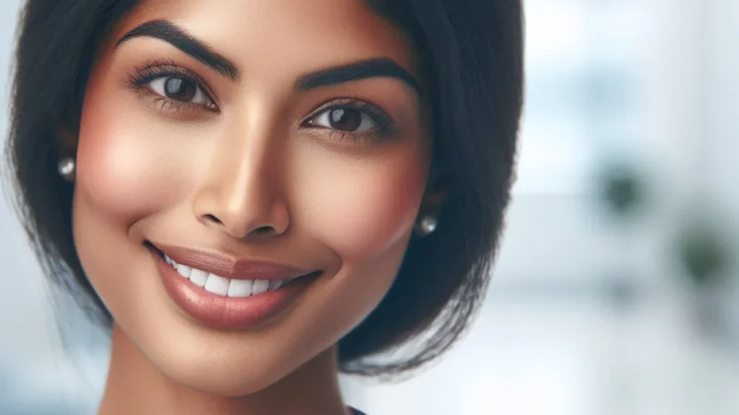 leadership-and-nursing