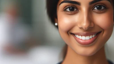 neonatal-nurse-salary