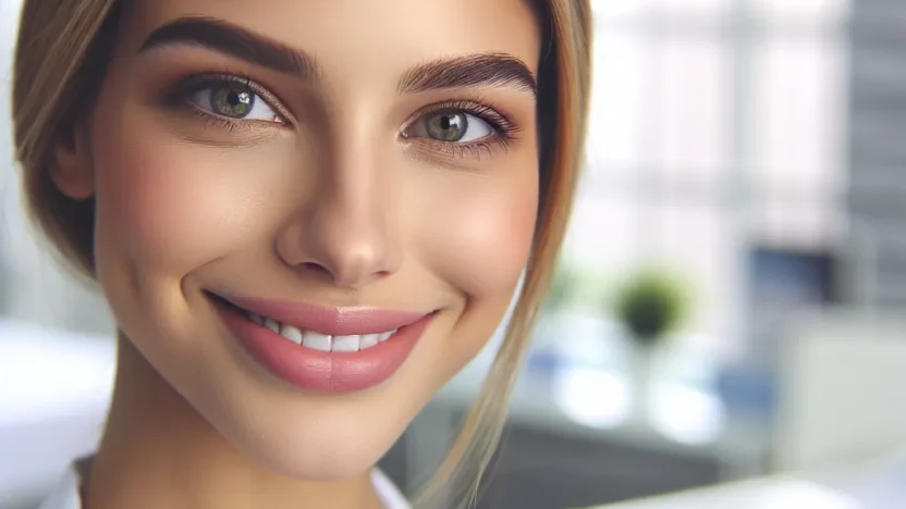 nurse-anthesis-salary