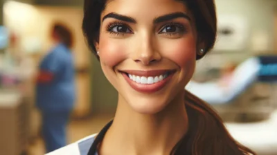 nurse-anesthetist-salary