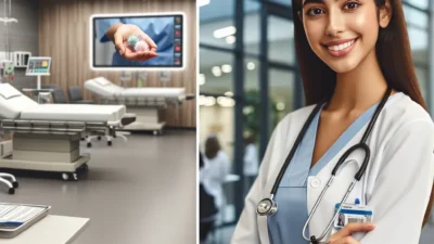 wages-for-traveling-nurses