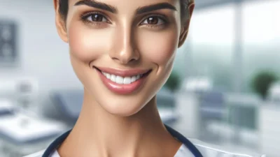 travel-nursing-pay-rates