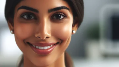 sbar-handoff-examples