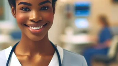 average-nurse-income