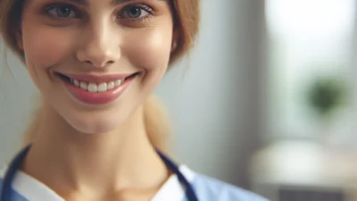 delivery-nurse-salary