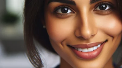 nurse-email-etiquette