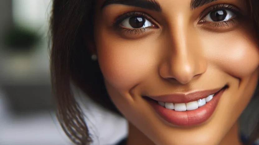 nurse-email-etiquette