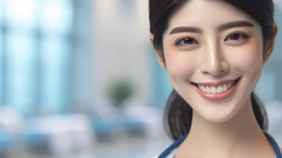 nurse-practitioner-salary