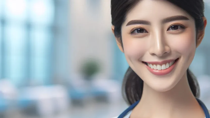 nurse-practitioner-salary