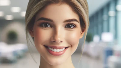 average-nurse-salary