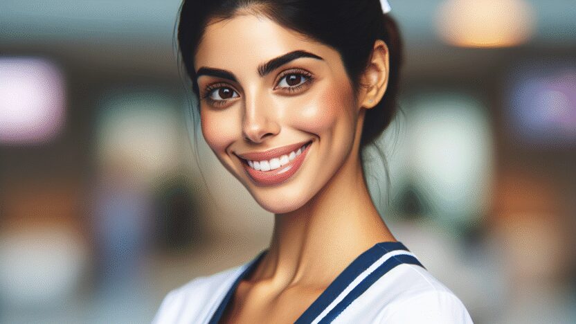 10-best-bags-for-organized-nurses