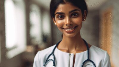 10-concierge-rn-jobs-requirements-and-salary