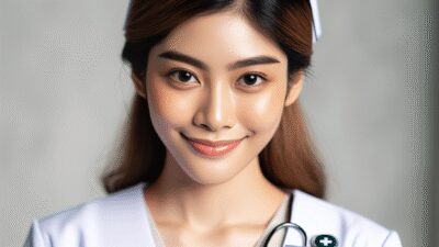 10-essential-hospital-jobs-for-new-nurses