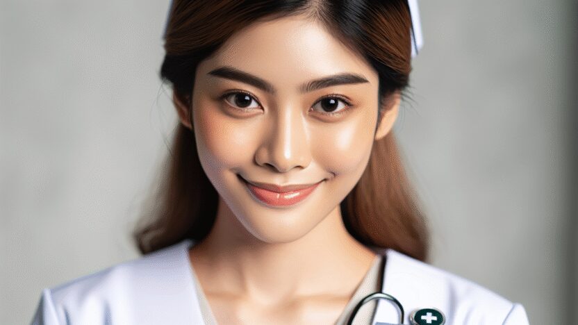 10-essential-hospital-jobs-for-new-nurses