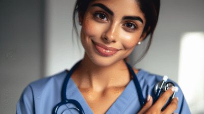 10-essential-skills-for-nurse-leaders