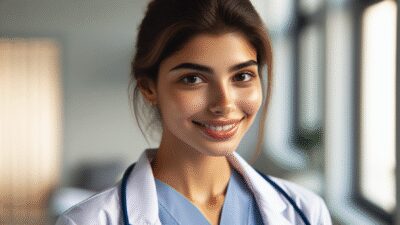 4-best-practices-for-accurate-nurse-charting