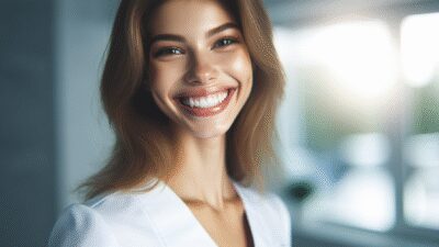 10-must-have-forms-for-safe-nursing