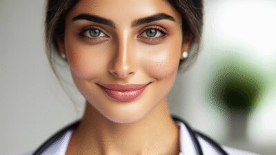 10-smart-moves-at-nursing-expos