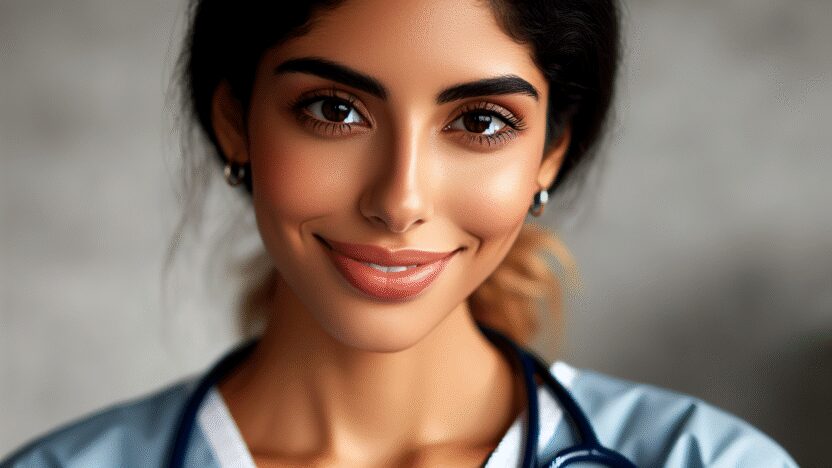 10-steps-for-compact-nursing-license-2025