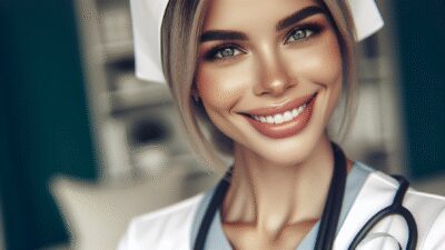 10-ways-to-reduce-nurse-burnout-fast