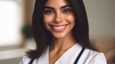 11-concierge-nursing-jobs-high-pay-options