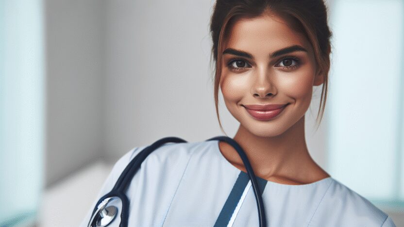 3-best-stethoscopes-for-efficient-care