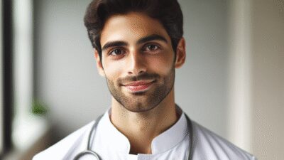 9-essential-apps-for-up-to-date-nurses