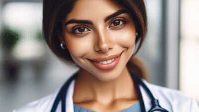 3-best-watches-for-timely-patient-care