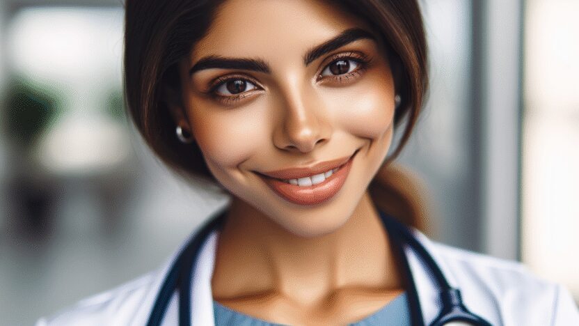 3-best-watches-for-timely-patient-care