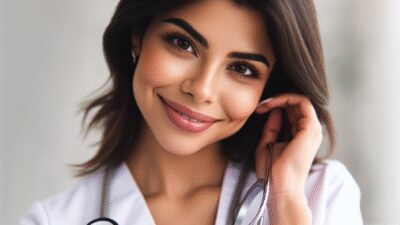 3-essential-skills-for-clinic-job-success