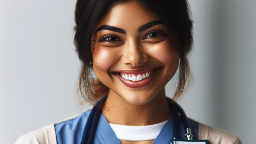 3-essential-skills-for-efficient-nursing