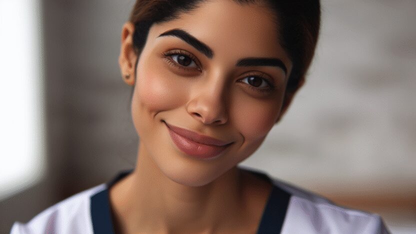 3-essential-skills-for-hospital-nursing-jobs