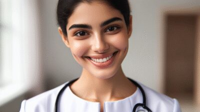 3-outdated-myths-in-clinic-job-markets