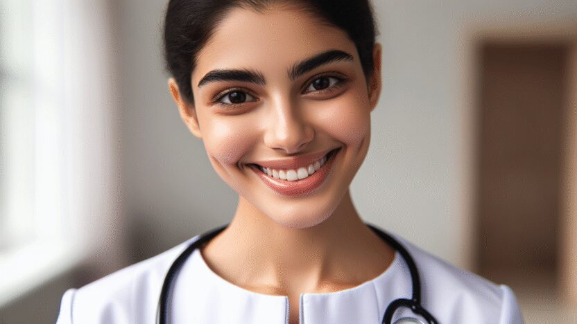 3-outdated-myths-in-clinic-job-markets